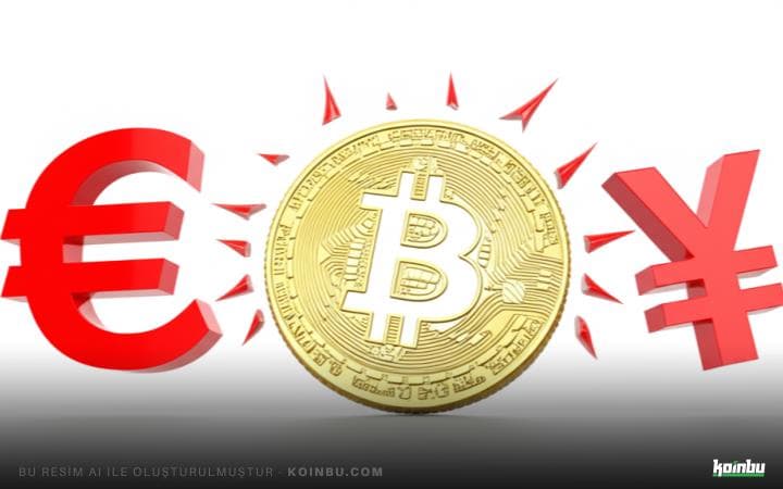 Bitcoin (BTC) 'Boğa Tuzağı'na Düşebilir mi? Uzmanlar Uyarıyor