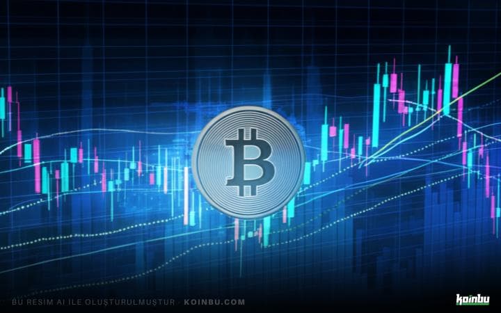 Bitcoin (BTC) Fiyatı, Olumlu Enflasyon Verilerine Rağmen ABD Hisse Senetlerinin Tepkisiyle Düşüş Yaşadı
