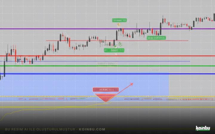 Bitcoin'in Fiyatı Tekrarlayan Kalıpları Takip Ediyor: 2026'da Düşüş ve 2028'e Kadar Yükseliş Beklentisi