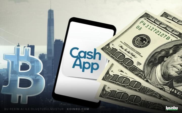 Block, Inc.'e Kara Para Aklamayı Önleme İhlalleri Nedeniyle 40 Milyon Dolar Ceza