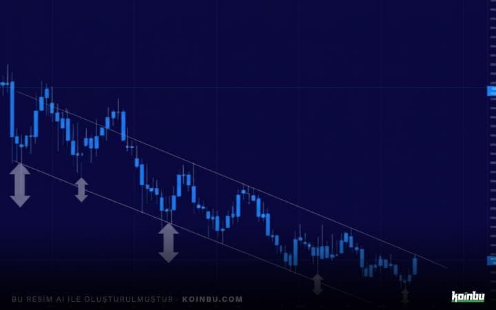 Chainlink (LINK) Fiyat Analizi: Kritik Destek Seviyeleri ve Olası Düşüş Senaryoları