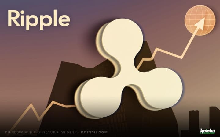 Eski Ripple Geliştiricisi, Ripple'ın IPO Planlarını Açıklıyor