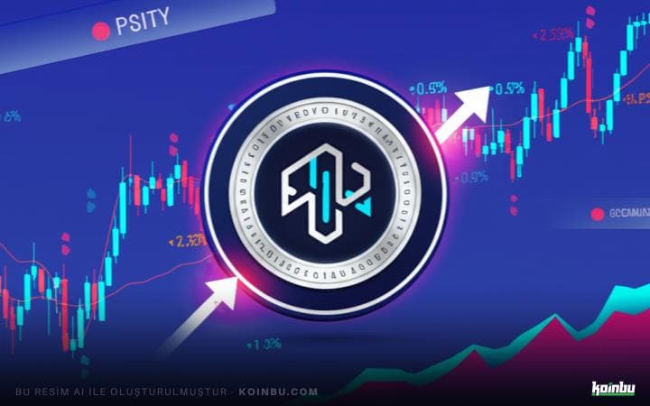 Flare (FLR) Fiyatı Yükseldi: Ağ Yükseltmesi ve Artan Yatırımcı İlgisi