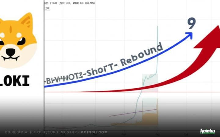 FLOKI (FLOKI) için Kısa Vadeli Bir Toparlanma Mümkün mü? Analistler ve Teknik Göstergeler Ne Diyor?
