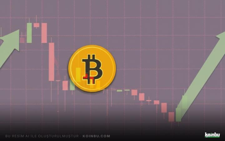 Maker (MKR) Fiyatı Yükseliyor: Balinalardan Büyük Alımlar ve Artan İlgi