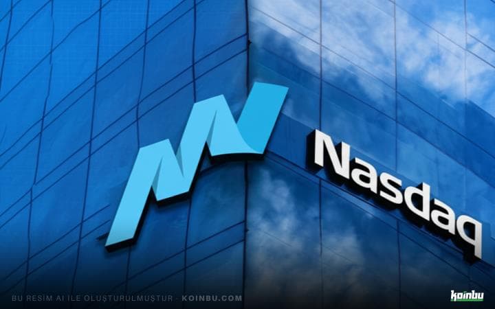 Nasdaq, VanEck'in Avalanche (AVAX) ETF'sini Listelemek İçin Başvurdu