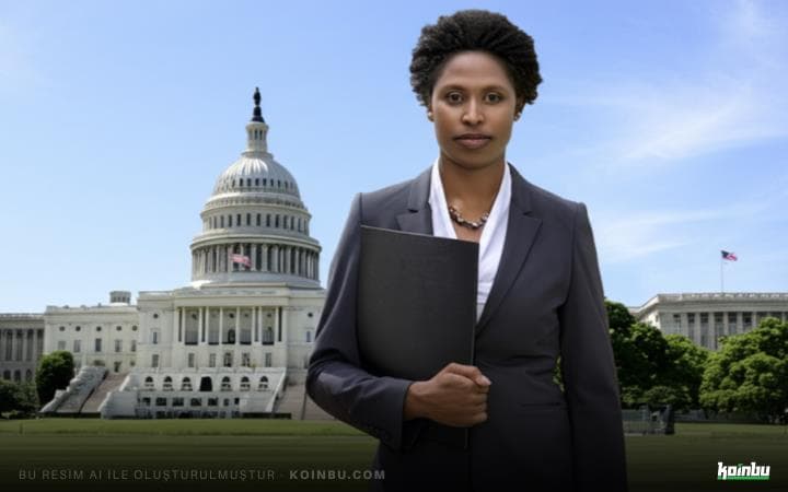 New York Başsavcısı Kripto Para Düzenlemesi İçin Federal Yasalaşma Çağrısında Bulundu