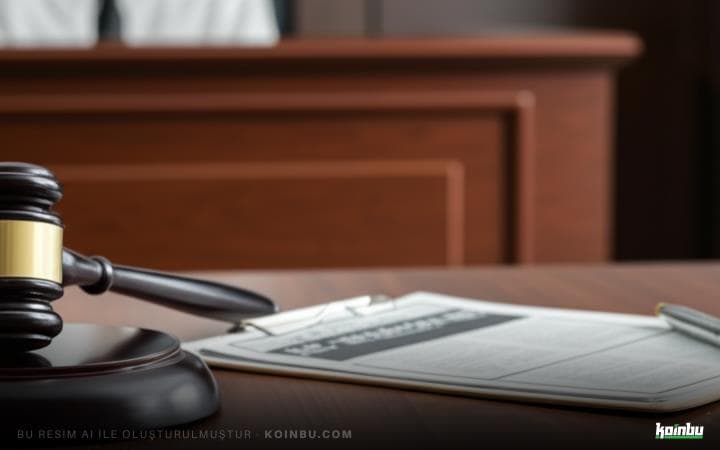 SEC, Helium Davasını Geri Çekti: Kripto Düzenlemelerinde Değişen Rüzgar