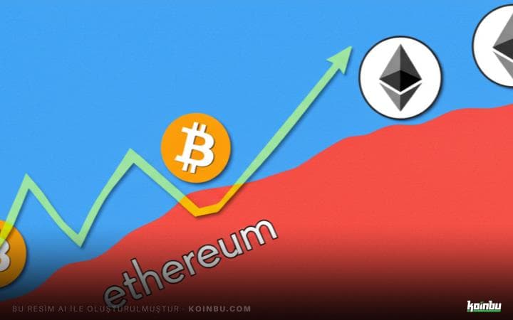 Trump'ın Gümrük Vergisi Savaşını 90 Gün Askıya Alması Piyasalarda Büyük Yükselişe Neden Oldu