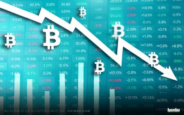 Trump'tan Tarife Politikası Değişikliklerine İlişkin Açıklamalar ve Piyasa Tepkisi