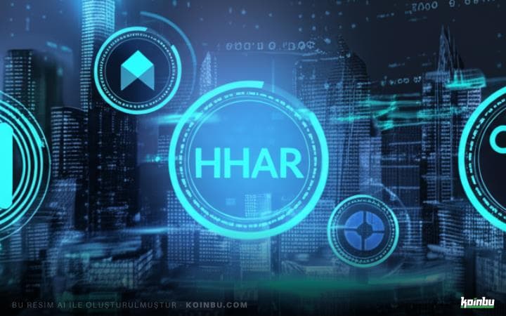 Altcoin'lerin Zorlu Sınavı: Fiyat Düşüşlerine Rağmen Umut Vadeden Projeler