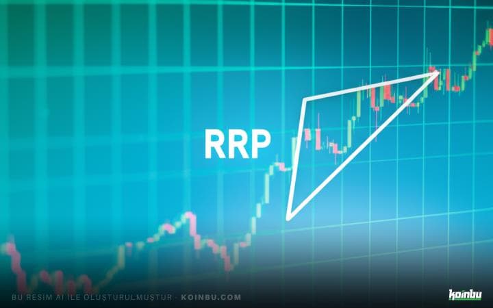 Analistler Ripple (XRP) için 8 Kat Artış Bekliyor: Altcoin Sezonu Yaklaşıyor mu?