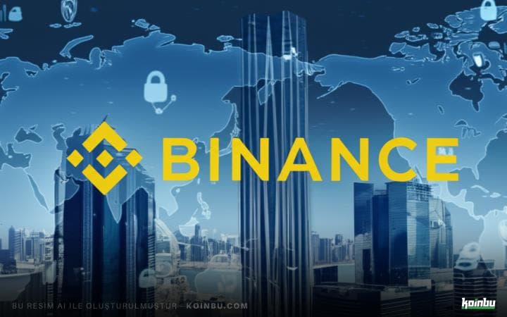 Binance'in BPay Global'i Bahreyn'den PSP Lisansı Aldı: Fiat Hizmetleri Küresel Ölçekte Başlıyor