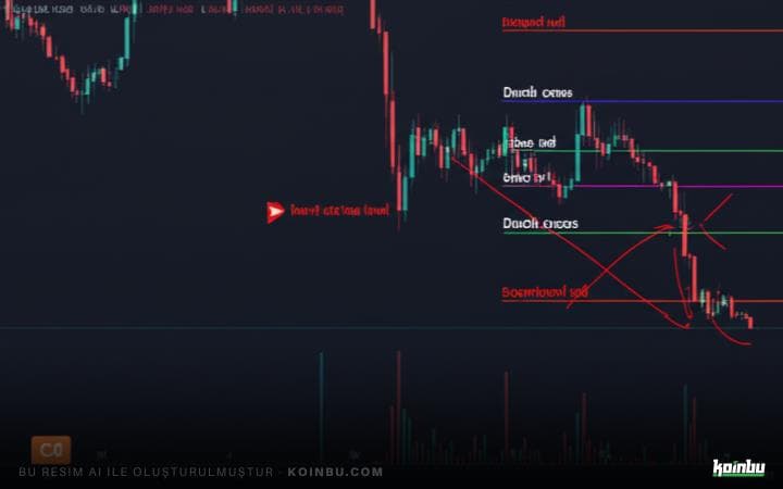 Bitcoin 90.000 Dolara Yaklaşırken 7 Milyar Dolarlık Kısa Pozisyon Tehlikede