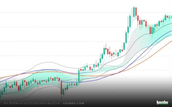 Bitcoin (BTC) Fiyatında Toparlanma İşaretleri: Analistler Yükselişin Devamını Öngörüyor