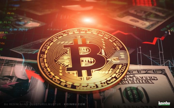 Bitcoin'in Geleceği Tartışılıyor: Krizlere Dayanıklı mı Yoksa Sonu mu Geliyor?
