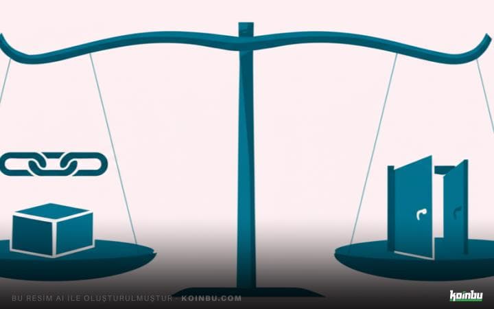 Donald Trump, Biden Yönetimi Tarafından Oluşturulan IRS DeFi Broker Kuralını Yürürlükten Kaldıran Yasayı İmzaladı