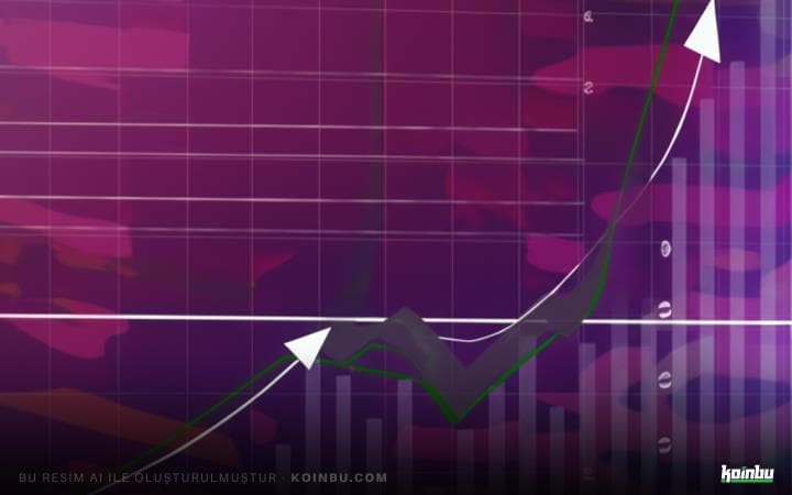 Ether'e Karşı Bahis Oynayan ETF'ler Yılın En İyi Performansını Gösteriyor