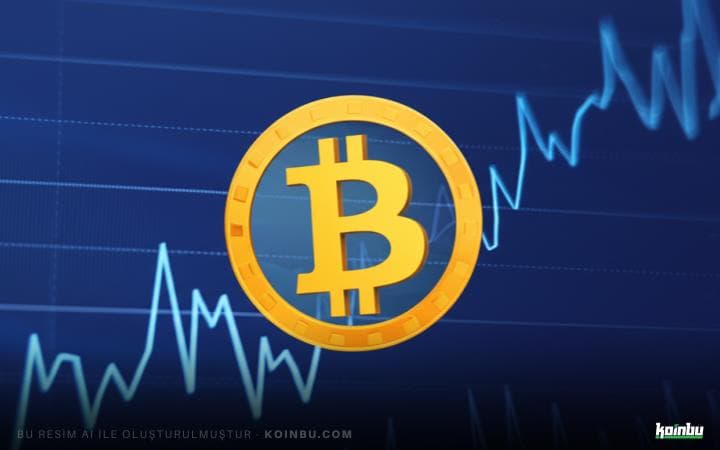 Federal Reserve'den Gelen Açıklamalar ve Bitcoin Üzerindeki Olası Etkileri