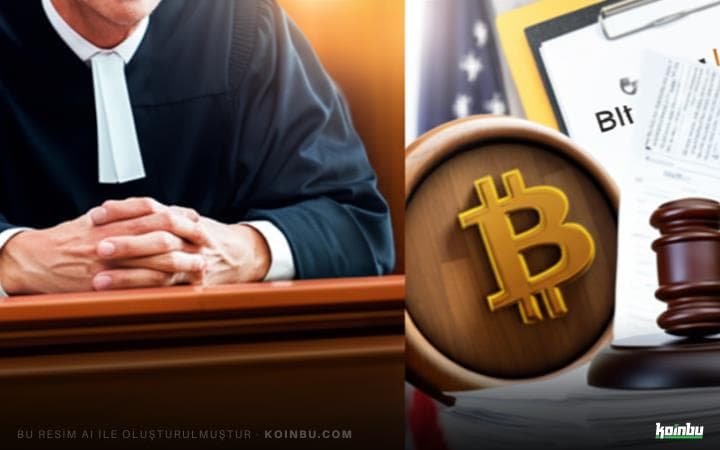 Grayscale ve Osprey, Bitcoin Trust pazarlaması konusunda yasal anlaşmazlığı sonlandırdı