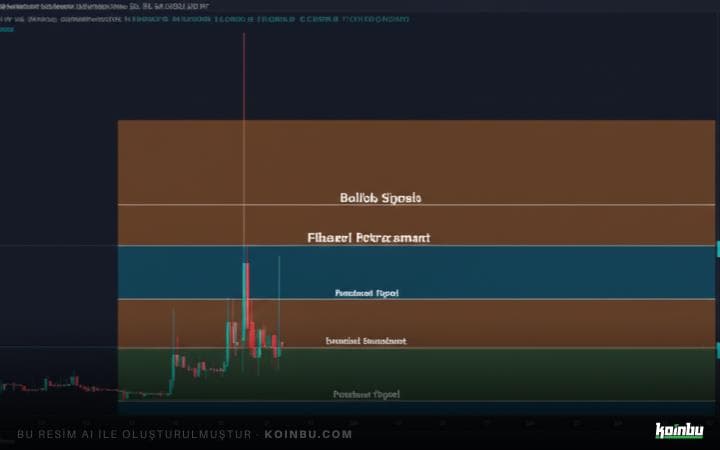 Hyperliquid (HYPE) Fiyat Analizi: Yükseliş Trendi mi Başlıyor?