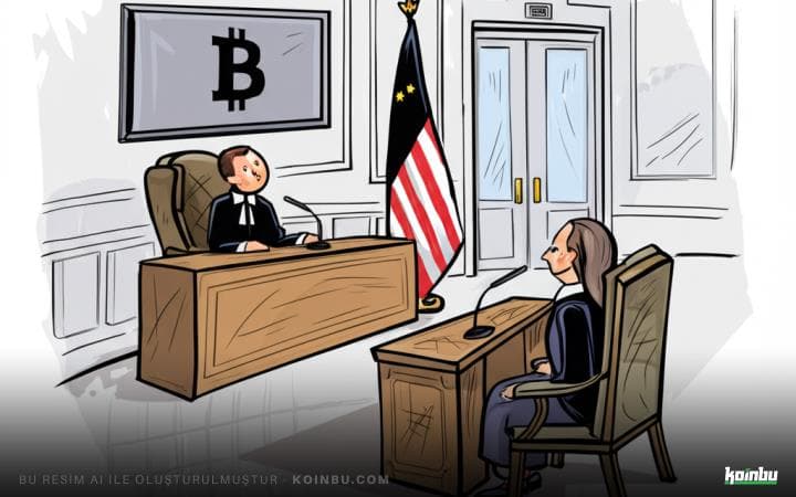 Illinois Senatosu, Kripto Dolandırıcılık ve Aldatıcı Uygulamaları Hedefleyen Yasa Tasarısını Onayladı