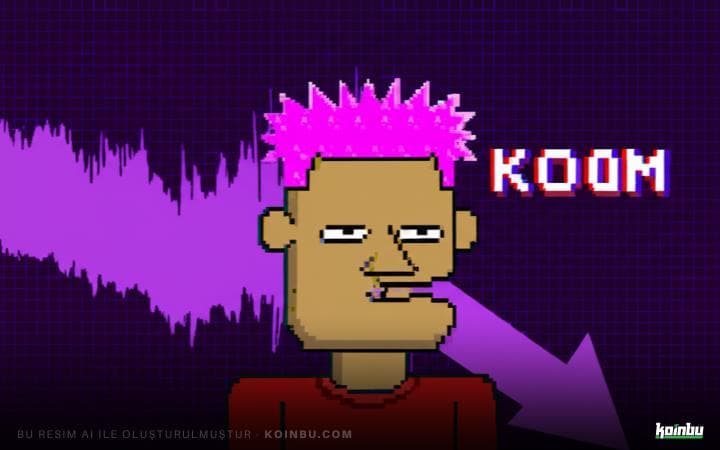 Nadir Bir CryptoPunk NFT'si 6 Milyon Dolara Satıldı, 10 Milyon Dolarlık Zarar Edildi