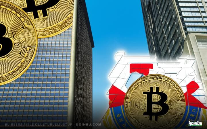 New Hampshire ve Florida'dan Bitcoin Rezervleri İçin Adımlar