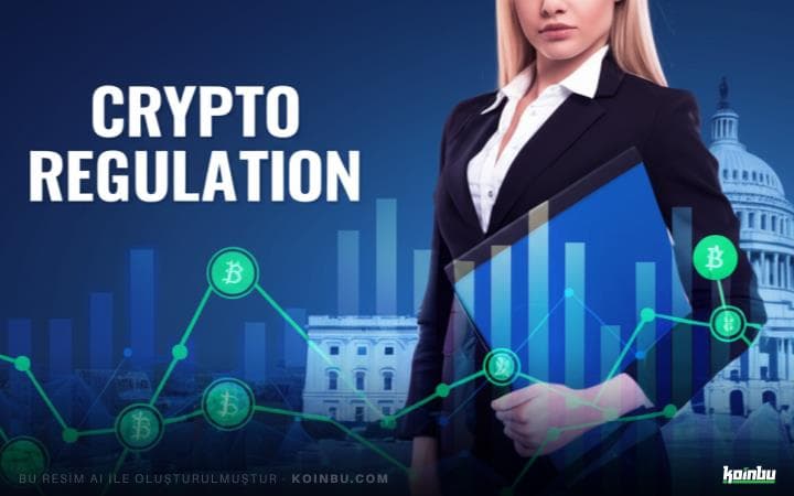 New York Başsavcısı'ndan Kripto Düzenlemeleri Çağrısı: Federal Düzenlemeler ve Emeklilik Fonlarından Uzak Durulması