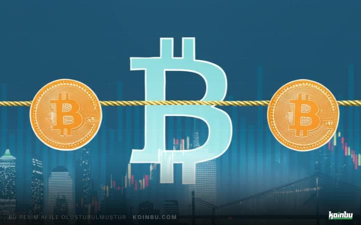 NY Başsavcısı Bitcoin'in ABD Doları'nın Hakimiyetini Tehdit Ettiği Konusunda Uyardı