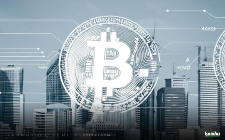 Pakistan'da Dijital Varlık Düzenlemesi İçin Yeni Çerçeve Önerisi