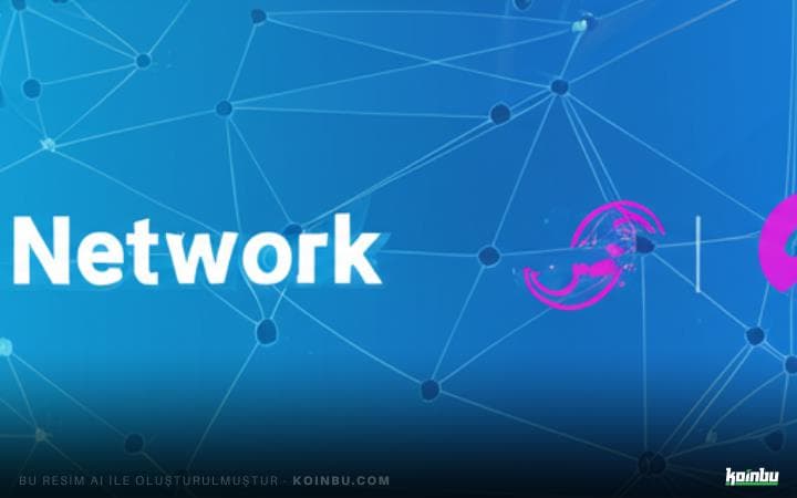 REI Network ve TAN Arasında Blockchain İnovasyonunu Artıracak İş Birliği