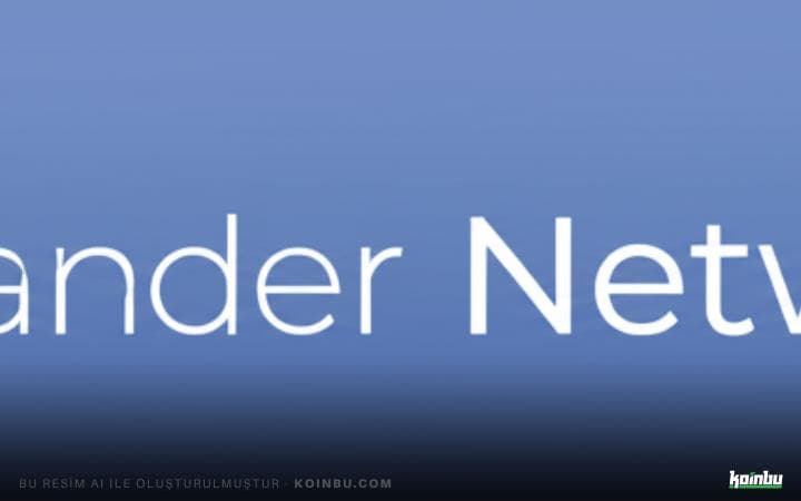 Render Network (RNDR) Fiyat Analizi: Direnç ve Destek Seviyeleri