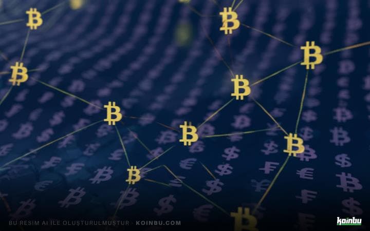 SatLayer, Bitcoin Güvenliğiyle Desteklenen Yeni Bir Çağ Başlatıyor