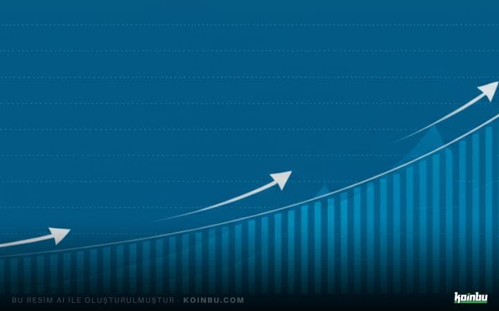 Solana (SOL) Fiyatı Yükselişte: ETF İyimserliği ve Likidasyonlar Etkili