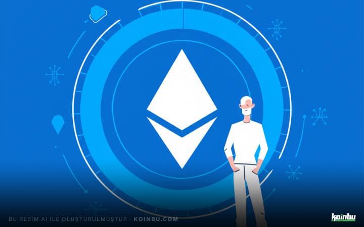 Vitalik Buterin, Ethereum Kullanıcılarını EIP-7702 Yükseltmesi Sırasında Güvenlik Açıklarına Karşı Uyarıyor