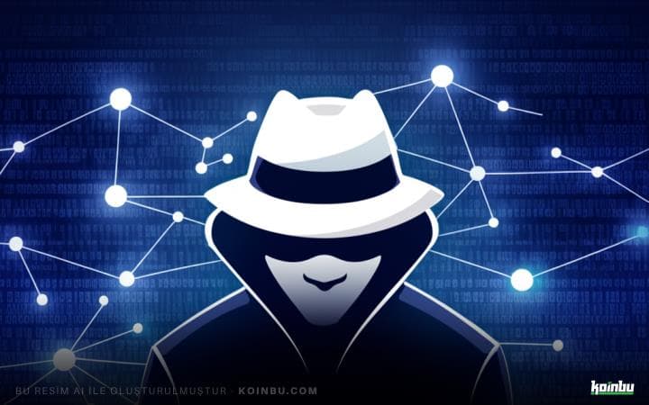 White Hat MEV Aktörü, Morpho Labs'den Çalınan 2.6 Milyon Dolarlık Kripto Varlığı Kurtardı