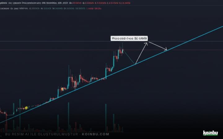 XYO Fiyat Analizi: %627'lik Yükseliş Hedefli Yükseliş Trendi Devam Ediyor