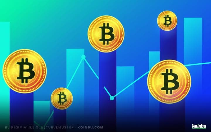 Altcoin Sektöründe Artan İlgi: Bitcoin'in Hakimiyeti Azalıyor mu?