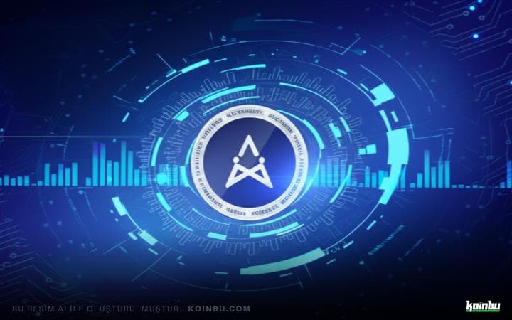 Avalanche C-Chain'e Beklenen Güncelleme Geldi: İşlem Ücretleri Düşüyor, Performans Artıyor!