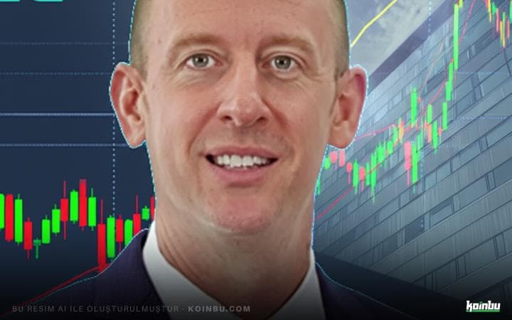 Ripple CEO'su XRP'nin Son Dönemdeki Başarısını ve Gelecek Vizyonunu Değerlendirdi