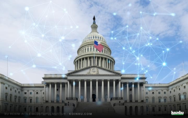 Senatör Tim Scott: Kripto Piyasası Yasası Ağustos 2025'e Kadar Yasalaşacak