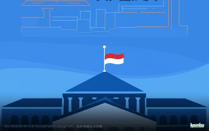 WazirX, Yeniden Yapılandırma Sürecini Hızlandırmak İçin Singapur Mahkemesine Başvurdu