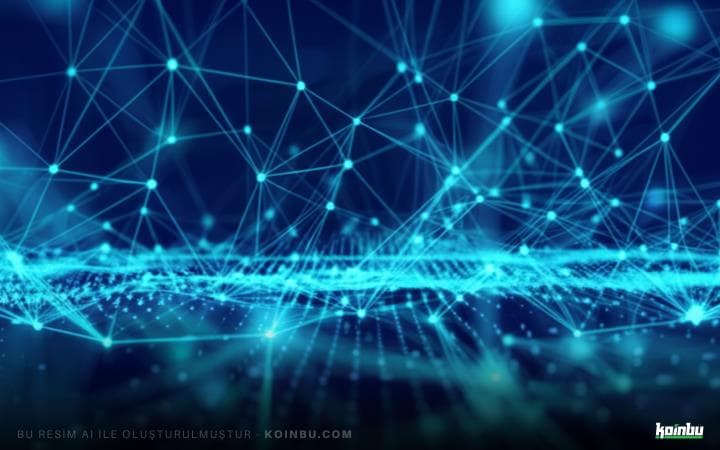 Massa ve ZNS Connect, Web3 Alan Adı ve Kimliklendirme Alanında İş Birliği Yapıyor