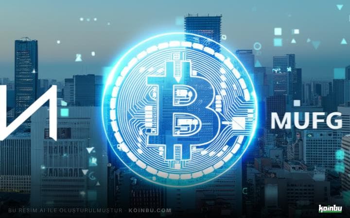 MUFG, Japonya'nın İlk Tamamen Düzenlenmiş Stablecoin'ini Başlatıyor ve Bitcoin'e Tam Yasal Tanıma Geliyor