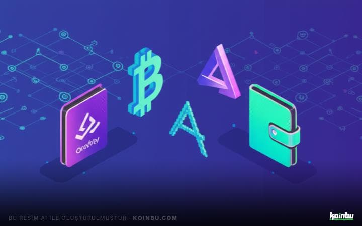 OneKey ve Axelar, Çapraz Zincir Birlikte Çalışabilirliği Yeniden Tanımlamak İçin Güçlerini Birleştiriyor