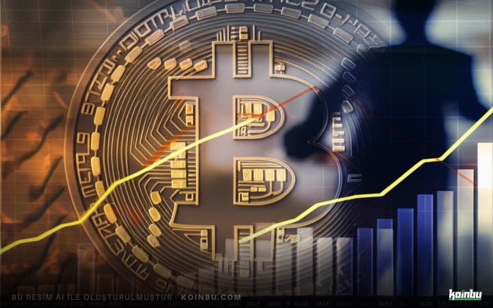 Andrew Kang'in Bitcoin'e Oynadığı 200 Milyon Dolarlık Bahis ve Trump Etkisi