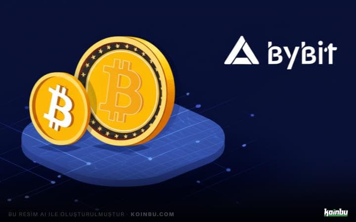 Avalon Labs, Bybit ile Bitcoin tabanlı sabit getirili ürününü başlattı