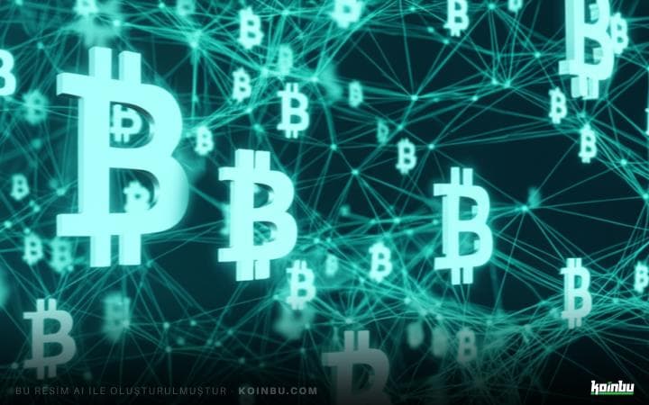 Babylon Projesi ile Bitcoin DeFi Ekosistemi Büyüyor: Yeni Bir Dönem mi Başlıyor?