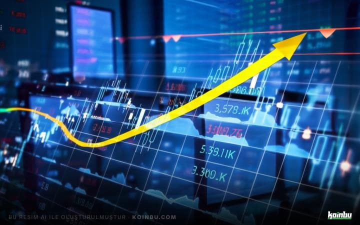 Bitcoin ve Altcoin Piyasası Analizi: Fiyatlar Yükselir mi?